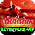 betrupees Bonus King v4.4.3