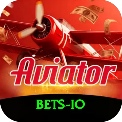 Bets.io Ultimate vv1.1.2 - 2