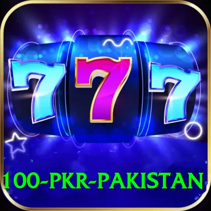 betting app deposit 100 pkr pakistan Plus Pro v5.5.8 - 2