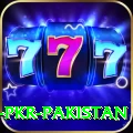 betting app deposit 100 pkr pakistan Plus Pro v5.5.8