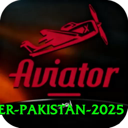 betting signup offer pakistan 2025 Pro1 v3.0.4 - 2