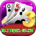 betting slot Pro1 v4.0.8