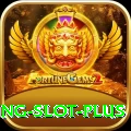 betting slot Earn Elite v3.1.1