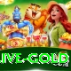 bg8881.pk Live Gold