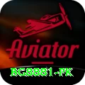 bg8881.pk Official v5.0.6