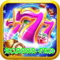 BG8888 Max Jackpot