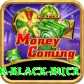 bhagalpur black buck Gold Edition v3.3.3