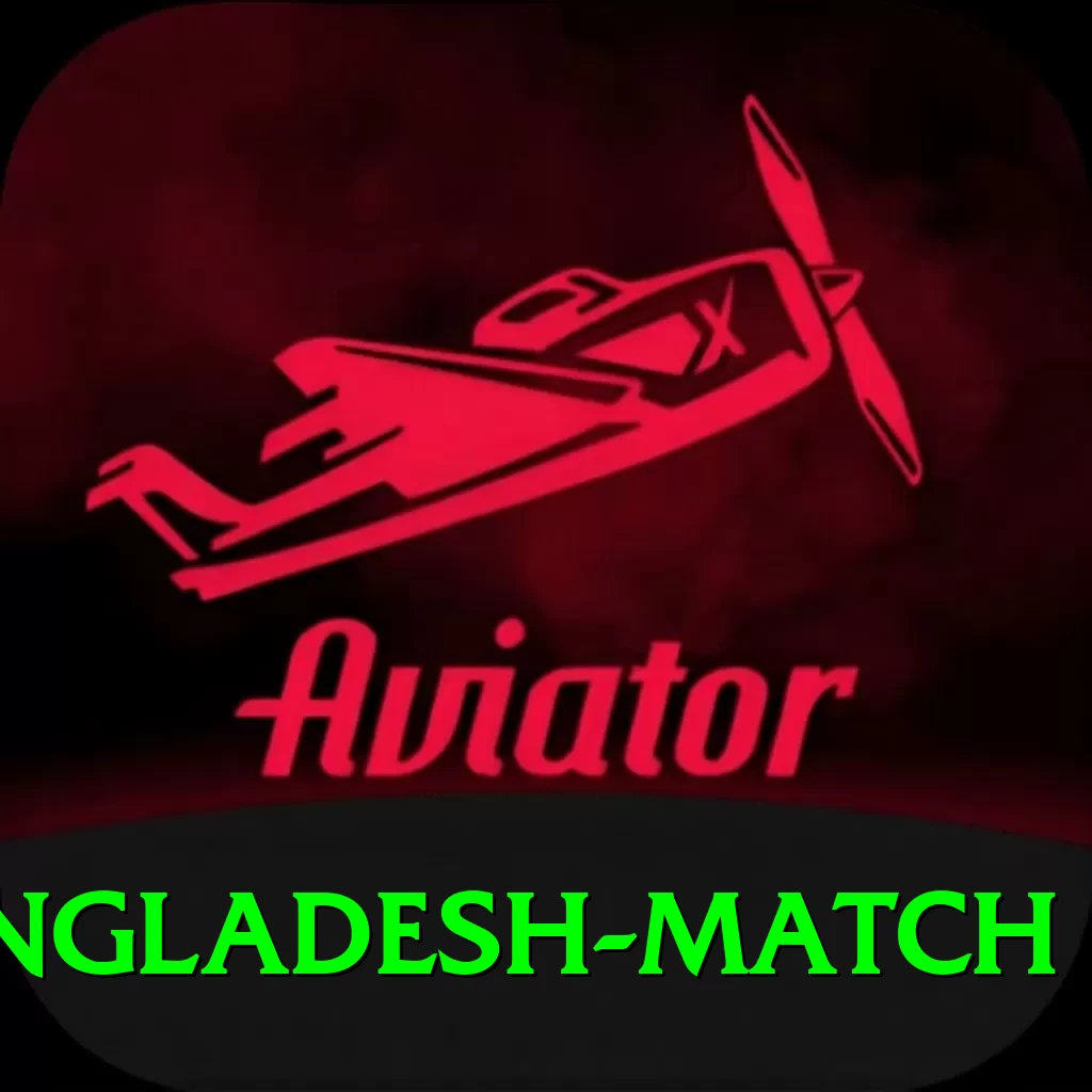 bharat bangladesh match Premium Plus v3.0.2 - 2