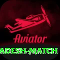 bharat bangladesh match Premium Plus v3.0.2