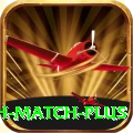 bharat bangladesh match Turbo Gaming App
