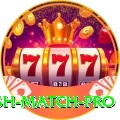 bharat bangladesh match Live Turbo v1.6.6