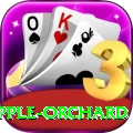 bhratang apple orchard Deluxe Pro v2.0.6