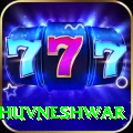 bhuvneshwar Elite Pro v3.1.2