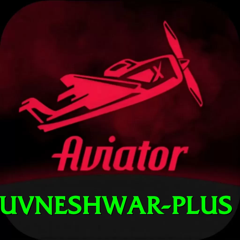 bhuvneshwar Pakistan Prime v1.7.1 - 2