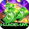big bash league live Plus Pro v1.7.7