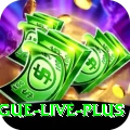 big bash league live Bonus King v4.9.5