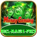 big bash - Gaming Supreme