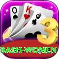 big bash women Max v4.1.2