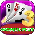 big bash women - Slots Turbo