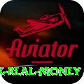 big cash apk real money Pro Edition v2.1.2