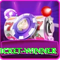 big ticket winner Pro1 v4.4.4