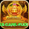 Big Winner Game Elite - Free Download