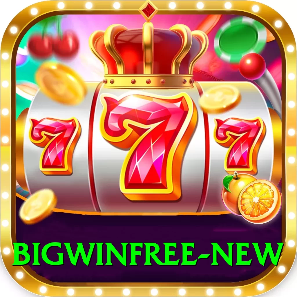 BigWinFree - Live Elite - 2