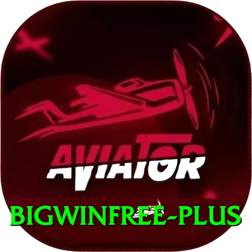 bigwinfree Master Pro vv5.1.4 - 2