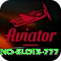 billionaire casino slots 777 Pro v1.3.6