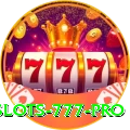 billionaire casino slots 777 Games Premium
