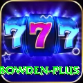 billy bowden King - Win Real PKR