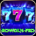 billy bowden Pro v5.5.2