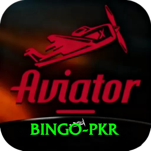Bingo PKR Premium v1.4.6 - 2