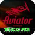 Bingo PKR Premium v1.4.6