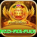 Bingo PKR - Super Earning App