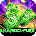 binura fernando Max APK v2.5.4