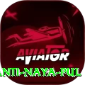 birethanti naya pul Premium Plus v2.6.8