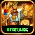 bitstarz Turbo v1.9.4