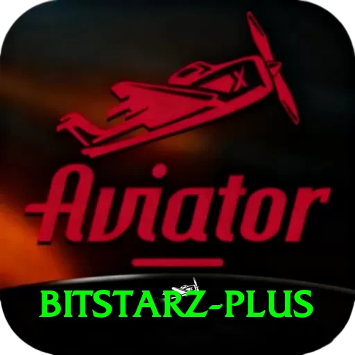 bitstarz Casino Official v2.8.9 - 2