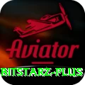 bitstarz Casino Official v2.8.9