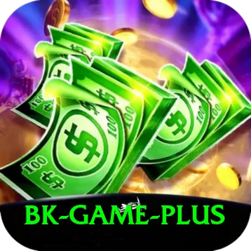 BK Game Prime Slots - 2