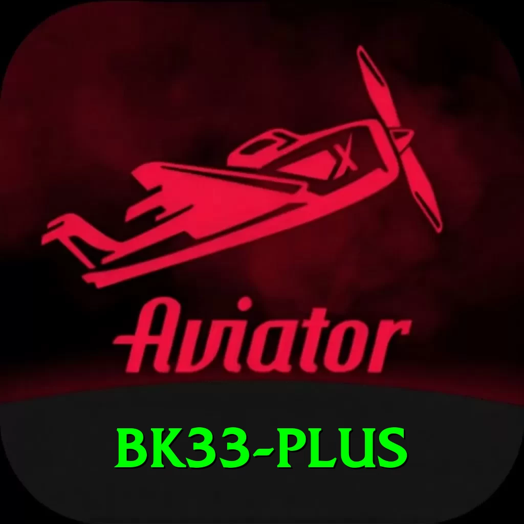 bk33 Apps (Tools & Injectors) Premium vv5.0.2 - 2