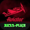 bk33 Apps (Tools & Injectors) Premium vv5.0.2