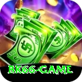BK66 Game Pro Edition v5.3.6