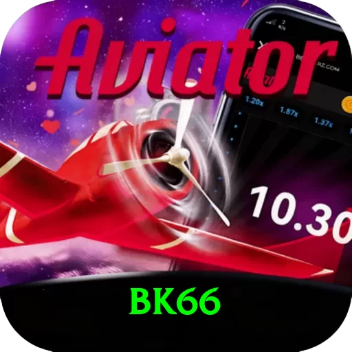 bk66 Apps (Tools & Injectors) Pro vv4.0.8 - 2