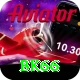 bk66 Apps (Tools & Injectors) Pro vv4.0.8