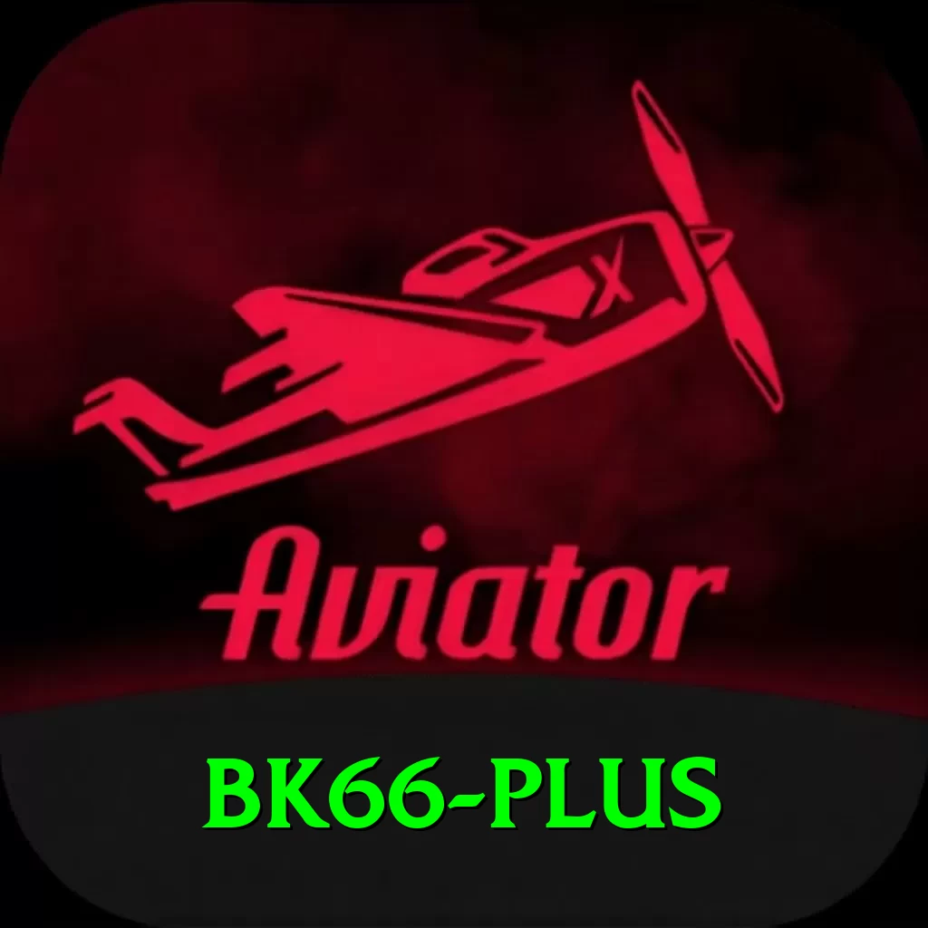 Bk66 Apps (Tools & Injectors) Max vv4.3.7 - 2