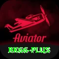 Bk66 Apps (Tools & Injectors) Max vv4.3.7
