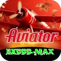BK999 App VIP v2.2.7