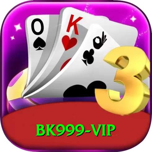 bk999 Jackpot Royal v5.2.1 - 2